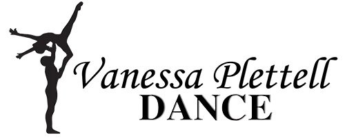 Vanessa Plettell Dance Inc